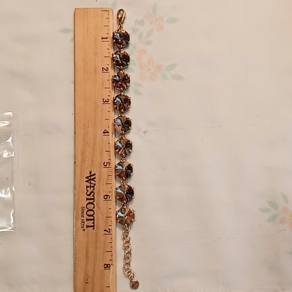 Bracelet - Picture 4 of 5